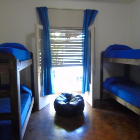 Casamundocba Hotel Córdoba Eksteriør billede