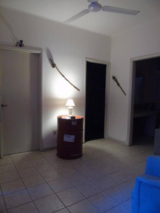 Casamundocba Hotel Córdoba Eksteriør billede
